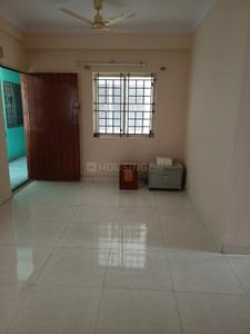 Hall Image of 1255 Sq.ft 3 BHK Apartment / Flat for sale in Bommanahalli Bengaluru for Rs. 8000000