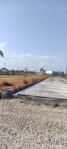 Image of 167 Sq.ft Residential Plot / Land for sale in Shadnagar, Ranga Reddy for Rs. 3173005