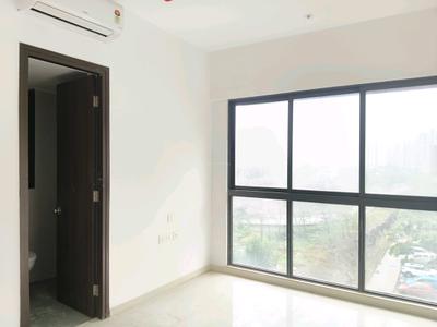Bedroom Image of 1505 Sq.ft 3 BHK Apartment / Flat for sale in Lodha Palava Serenity, Palava Phase 2 Thane for Rs. 13000000