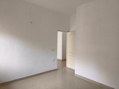 Bedroom Image of 1900 Sq.ft 3 BHK Apartment / Flat for sale in Tashee Capital Gateway, Sector 111 Gurgaon for Rs. 22500000