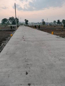 Image of 1000 Sq.ft Residential Plot / Land for sale in Lohegaon, Pune for Rs. 851000