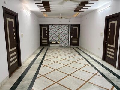 Hall Image of 2500 Sq.ft 6 BHK Duplex for rent in Hoshangabad Road Bhopal for Rs. 67000