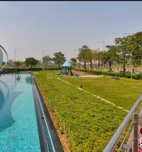 Image of 1200 Sq.ft Residential Plot / Land for sale in Agarwal Aditya World City, Wave City, Ghaziabad for Rs. 15525000