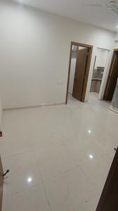 Hall Image of 600 Sq.ft 1 BHK Apartment / Flat for rent in Silicon City Indore for Rs. 15000