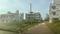 Hanchya Plot View 2