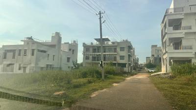 Image of 2640 Sq.ft Residential Plot / Land for sale in Hanchya, Mysore for Rs. 14900000