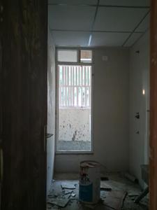 Bedroom Two Image of 1265 Sq.ft 2 BHK Apartment / Flat for sale in Godrej Palm Retreat 1, Sector 150 Noida for Rs. 18000000