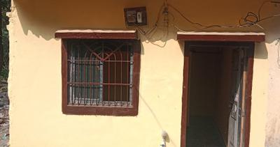 Image of 200 Sq.ft 1 RK Independent House for sale in Ulhasnagar, Thane for Rs. 700000