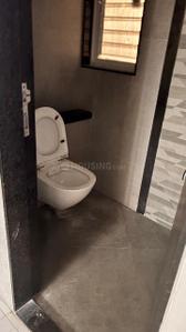 Image of 900 Sq.ft 2 BHK Apartment / Flat for sale in Ideal Colony, Kothrud, Pune for Rs. 13900000