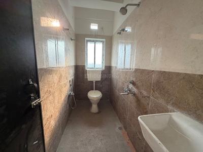 Image of 1404 Sq.ft 3 BHK Apartment / Flat for sale in Kahilipara, Guwahati for Rs. 6500000