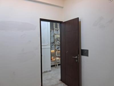 Bedroom Image of 1500 Sq.ft 3 BHK Apartment / Flat for sale in Sector 49 Noida for Rs. 6050000