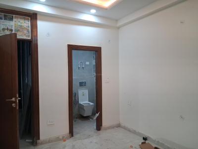 Bedroom Image of 1050 Sq.ft 2 BHK Apartment / Flat for sale in Sector 73 Noida for Rs. 4200000