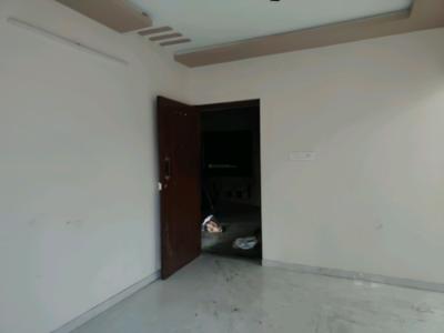 Living Room Image of 790 Sq.ft 2 BHK Apartment / Flat for sale in Nalasopara West Nala Sopara for Rs. 4500000