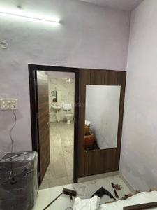 Hall Image of 2153 Sq.ft 3 BHK Villa for rent in Buddhi Vihar Moradabad for Rs. 21000