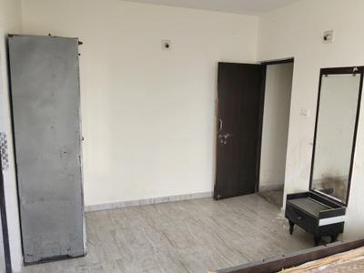 Bedroom Image of 1035 Sq.ft 2 BHK Apartment / Flat for sale in Old Wadaj Ahmedabad for Rs. 6500000