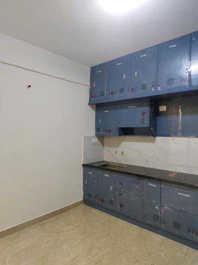 K Channasandra Main Image 1