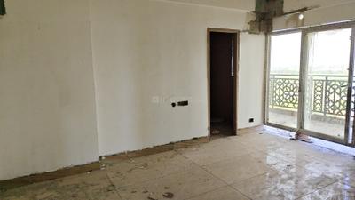Bedroom Image of 2230 Sq.ft 4 BHK Apartment / Flat for sale in Migsun Atharva , Raj Nagar Extension Ghaziabad for Rs. 18000000