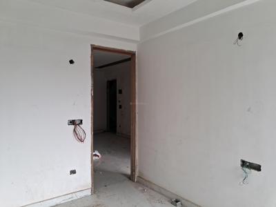 Bedroom Image of 1050 Sq.ft 2 BHK Apartment / Flat for sale in Sector 101 Noida for Rs. 4500000