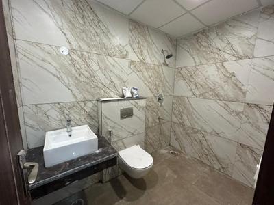 Image of 1550 Sq.ft 3 BHK Apartment / Flat for sale in Peer Muchalla, Zirakpur for Rs. 10000000