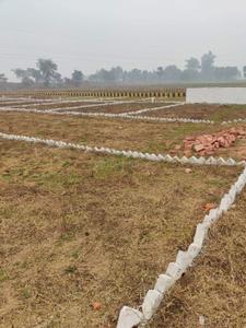 Image of 1500 Sq.ft Residential Plot / Land for sale in Naubatpur, Patna for Rs. 1500000