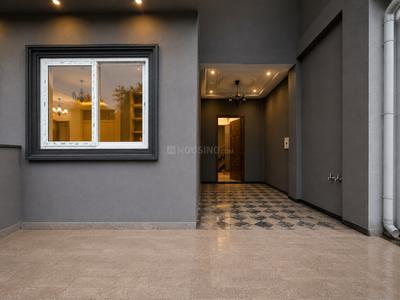 Hall Image of 2800 Sq.ft 5 BHK Villa for sale in Malsi Dehradun for Rs. 30000000