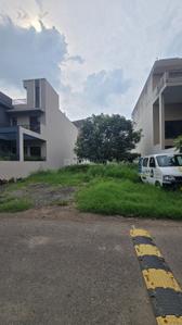 Image of 3330 Sq.ft Residential Plot / Land for sale in Silver City Extension, Zirakpur for Rs. 55000000