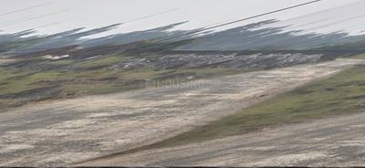 Image of 2160 Sq.ft Residential Plot / Land for sale in New Town, Kolkata for Rs. 4800000