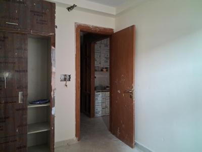 Bedroom Image of 1450 Sq.ft 3 BHK Apartment / Flat for sale in Capital Hometech Pride 2, Sector 73 Noida for Rs. 6186563