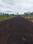 Ravusapatti Plot View 2