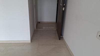Image of 1002 Sq.ft 2 BHK Apartment / Flat for rent in Ahura Ecopolitan, Tathawade, Pune for Rs. 24000
