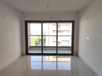 Living Room Image of 8000 Sq.ft 5 BHK Apartment / Flat for sale in Ratnaakar BeauMonde, Jodhpur Ahmedabad for Rs. 105000000