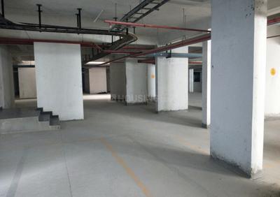 Image of 780 Sq.ft 2 BHK Apartment / Flat for sale in Kolte Patil Raaga, Kannuru, Bengaluru for Rs. 8350000