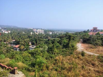 Image of 2000 Sq.ft 3.5 BHK Apartment / Flat for sale in Panjim, Goa for Rs. 32000000