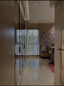 Hall Image of 1350 Sq.ft 3 BHK Apartment / Flat for sale in Lodha Bella Vita, Kondhwa Pune for Rs. 15300000