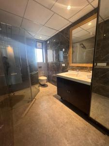 Image of 3500 Sq.ft 4 BHK Apartment / Flat for sale in SRG Marbella Grand, Sector 82, Mohali for Rs. 43000000