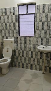 Image of 648 Sq.ft 2 BHK Apartment / Flat for sale in Gems City, Joka, Kolkata for Rs. 3000000