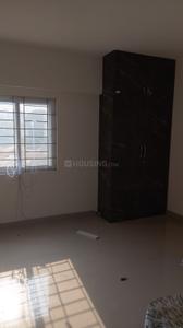 Bedroom Image of 1500 Sq.ft 3 BHK Apartment / Flat for rent in Avadi Chennai for Rs. 23000