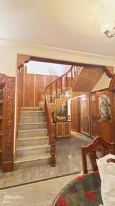Bedroom Image of 6000 Sq.ft 5 BHK Villa for rent in HSR Layout Bengaluru for Rs. 200000
