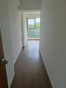 Image of 1650 Sq.ft 3 BHK Apartment / Flat for sale in Kryshnajay Pali Hill Navroze Premises CHSL, Pali Hill, Mumbai for Rs. 120000000