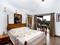 Pernem Rural Bedroom 2