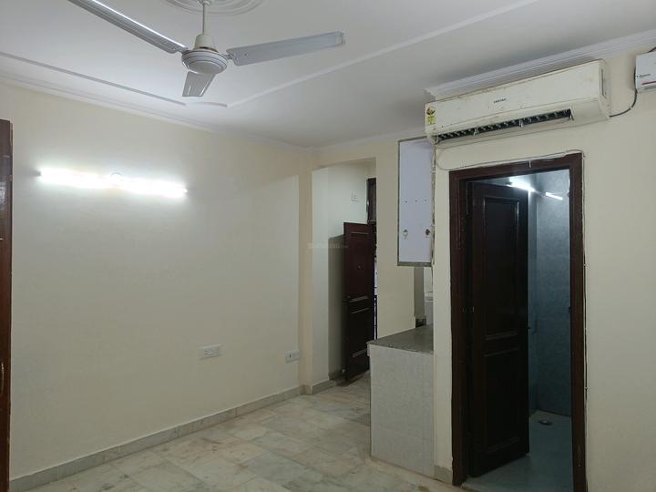 Block E, Malviya Nagar Bedroom 1