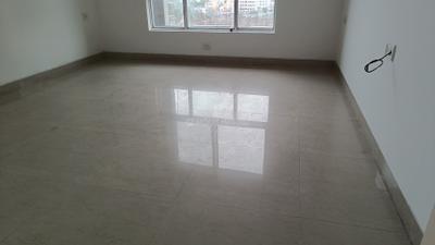 Bedroom Image of 1750 Sq.ft 3 BHK Apartment / Flat for sale in Karia Konark Exotica, Wagholi Pune for Rs. 10350000