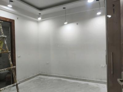 Bedroom Image of 1500 Sq.ft 3 BHK Apartment / Flat for sale in MTC Arambh, Noida Extension Greater Noida for Rs. 6750000