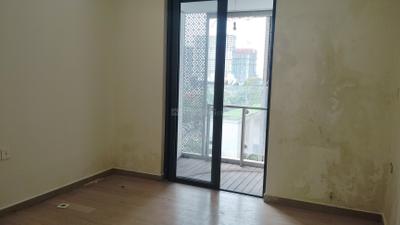 Bedroom Image of 1800 Sq.ft 4 BHK Apartment / Flat for sale in Lodha Elisium, Sion Mumbai for Rs. 60000000