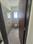 NMK Residency Bathroom 1