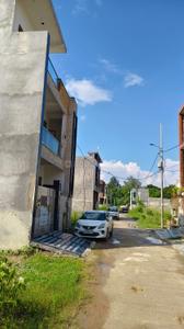 Image of 1000 Sq.ft Residential Plot / Land for sale in Natkur, Lucknow for Rs. 2000000