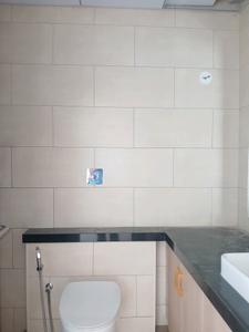 Bedroom Two Image of 2072 Sq.ft 3 BHK Apartment / Flat for sale in Sobha City, Sector 108 Gurgaon for Rs. 40500000