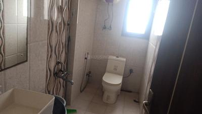 Image of 2000 Sq.ft 3.5 BHK Apartment / Flat for sale in Sector 18 Dwarka, New Delhi for Rs. 38500000