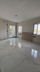 Hall Image of 2850 Sq.ft 3 BHK Apartment / Flat for rent in Jayamahal Bengaluru for Rs. 160000