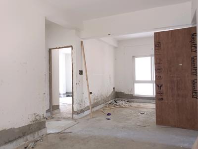Living Room Image of 1835 Sq.ft 3 BHK Apartment / Flat for sale in Kalighat Kolkata for Rs. 21850000